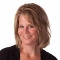 Lisa McNeal Real Estate Agent at Real Living Brokers Rlty Group
