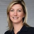 Elizabeth Henn Real Estate Agent at Stouffer Realty, Inc.