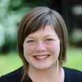 Beth Lid Real Estate Agent at Howard Hanna