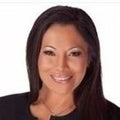 WENDY Perez Real Estate Agent at Berkshire Hathaway HomeServices Northwood Realty Services