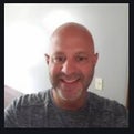 Dave Catauro Real Estate Agent at Keller Williams Chervenic Rlty