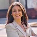 Caroline Angelilli Real Estate Agent at Valley Elite Realty