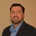 Ronald Lewis Real Estate Agent at Assure Realty