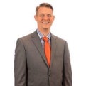Scott Fano Real Estate Agent at Cutler Real Estate
