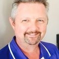 Sean Cemm Real Estate Agent at RE/MAX Edge Realty