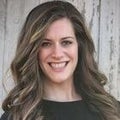Lauren Luli Real Estate Agent at RE/MAX Trends Realty