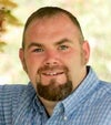Adam Dennis avatar