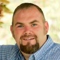 Adam Dennis Real Estate Agent at Keller Williams Chervenic Rlty