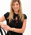 Julie Mills avatar