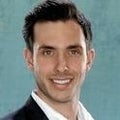 Michael Balog Real Estate Agent at Howard Hanna