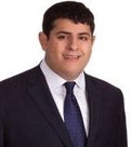 Joseph Sabatine Real Estate Agent at Berkshire Hathaway HomeServices Northwood Realty Services