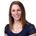 Nikki Mort Real Estate Agent at Mosholder Realty Inc.