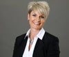 Bethanie Peters avatar