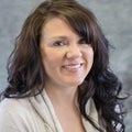 Brandy Smith Real Estate Agent at Real Integrity Real Estate Services