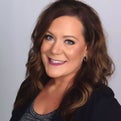 Michelle Merando Real Estate Agent at Klacik Real Estate