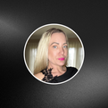 Michelle Merando Real Estate Agent at Berkshire Hathaway Home Services Stouffer Realty