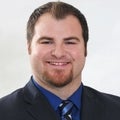Brad Finch Real Estate Agent at RE/MAX Trends Realty