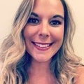 Quinn Cross Real Estate Agent at Howard Hanna