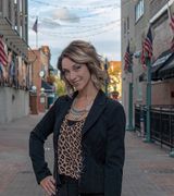 Olivia Christie avatar