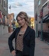 Olivia Christie avatar