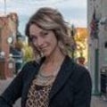 Olivia Christie Real Estate Agent at Keller Williams Legacy Group Realty