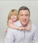 Joseph Pavlick avatar