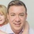 Joseph Pavlick Real Estate Agent at RE/MAX Valley Real Estate