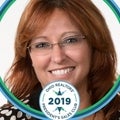 Coleena Groch Real Estate Agent at Harvey Goodman, REALTOR