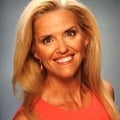 Andrea Gould Real Estate Agent at Howard Hanna