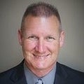 David Knutty Real Estate Agent at Mosholder Realty Inc.