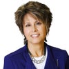 Tanis Thompson avatar