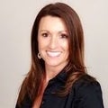 Angela Hawkins Real Estate Agent at Berkshire Hathaway HomeServices Simon & Salhany Realty