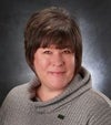 Tami McDiffitt avatar