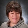 Tami McDiffitt Real Estate Agent at Howard Hanna