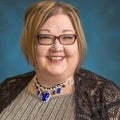 Melissa Steiner Real Estate Agent at Hayes Realty
