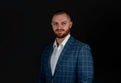 Cody Rankin Real Estate Agent at Keller Williams Chervenic Rlty