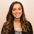 Samantha Lusk Real Estate Agent at Carol Goff & Associates