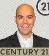 A.J. Allen avatar