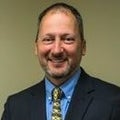 Doug Owen Real Estate Agent at Gary W. Cain Realty & Auctioneers,LLC