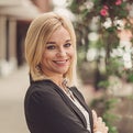 Lisa Mariani Real Estate Agent at Brokers Realty