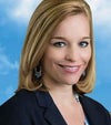 Lisa Mariani avatar