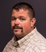 Brian Blevins avatar