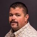 Brian Blevins Real Estate Agent at Howard Hanna