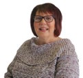Sandy Doppelheuer Real Estate Agent at Cutler Real Estate