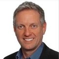 James Wilmoth Real Estate Agent at Berkshire Hathaway HomeServices Northwood Realty Services