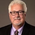 Jeff Hunt Real Estate Agent at W.W. Reed And Son