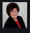 Charlotte Finney avatar