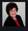 Charlotte Finney Real Estate Agent at Real Living Brokers Rlty Group