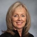 Karen Skerkavich Real Estate Agent at Howard Hanna