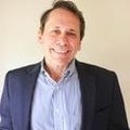 Thomas Boggs Real Estate Agent at Stouffer Realty, Inc.